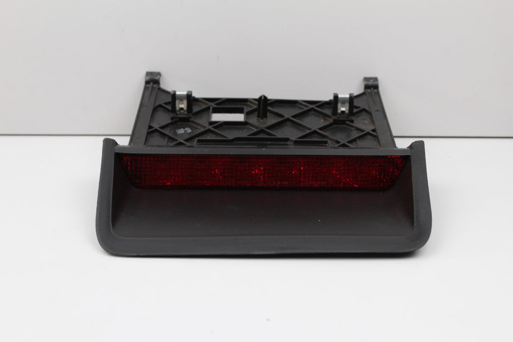2008 - 2023 DODGE CHALLENGER REAR 3RD BRAKE LED LIGHT LAMP OEM 05028782AD
