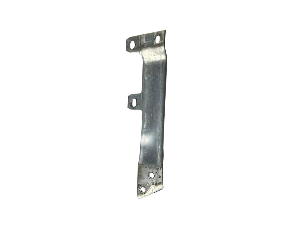 ✅11-16 BMW 528i 535iFront Bumper Left Radiator Support Reinforcement Bracket OEM