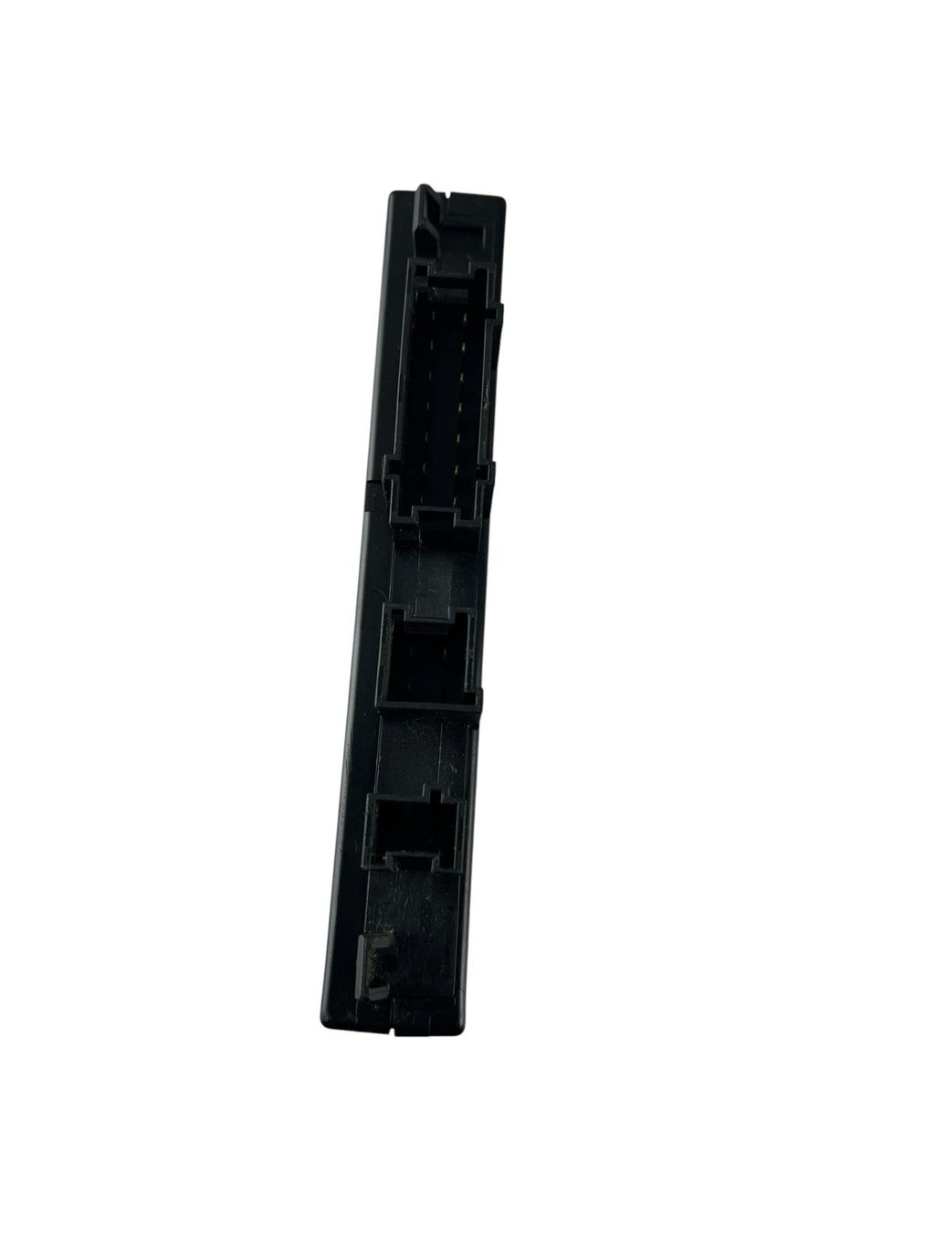 ✅2008-2018 MERCEDES C350 E350 FRONT LEFT SEAT CONTROL MODULE OEM A2048209485