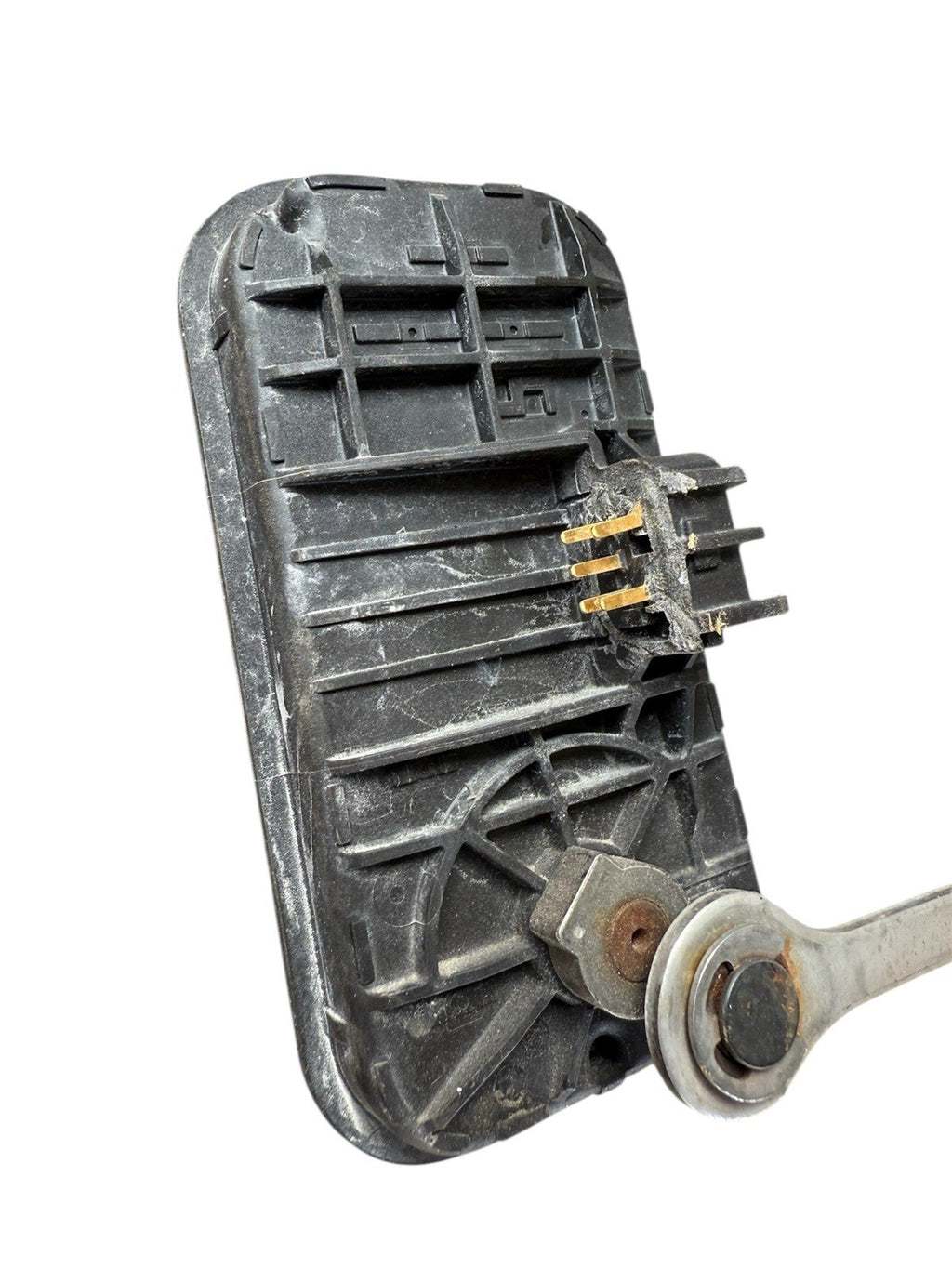 2019-21 Volkswagen Jetta Turbo OEM 04E 145 722M