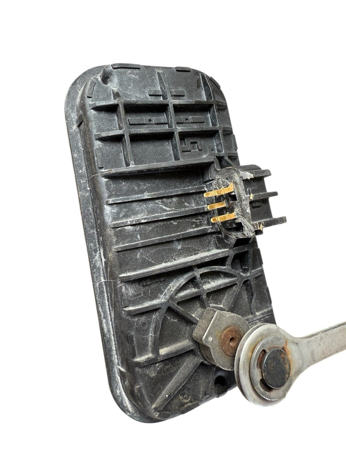 2019-21 Volkswagen Jetta Turbo OEM 04E 145 722M