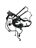 2015-2019 Ford Taurus Front Left Door Wire Wiring Harness FG1T14631 OEM