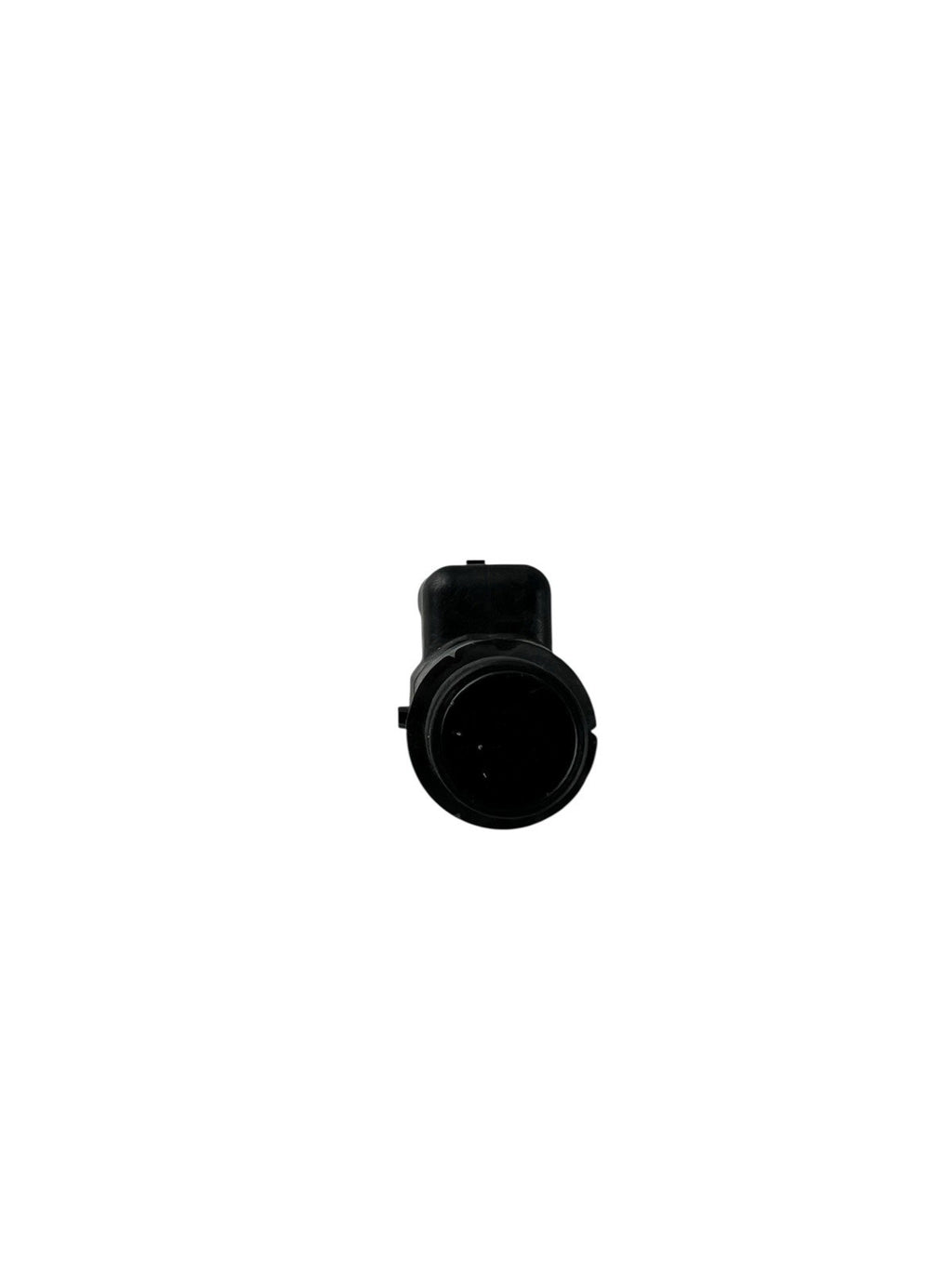 ✅BMW F01 F02 F06 F10 F13 E70 Parking Assist Distance Control  Sensor 9231281 OEM