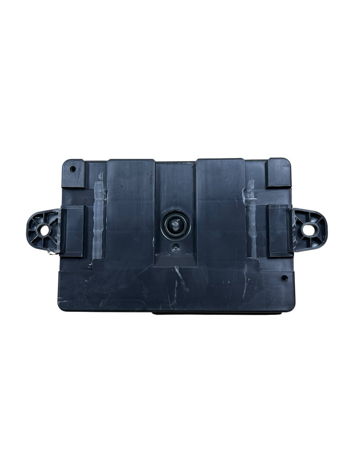 2011-13 Range Rover Keyless Entry Module AH4219H440AE OEM