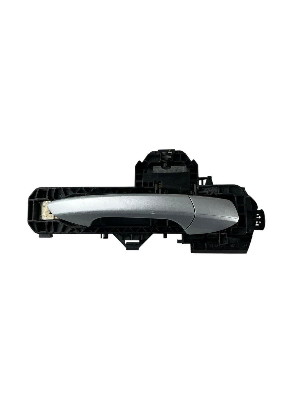 ✅2008-2014 MERCEDES Benz C350 C300 REAR RIGHT EXTERIOR DOOR HANDLE OEM A34560101