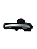 ✅2008-2014 MERCEDES Benz C350 C300 REAR RIGHT EXTERIOR DOOR HANDLE OEM A34560101