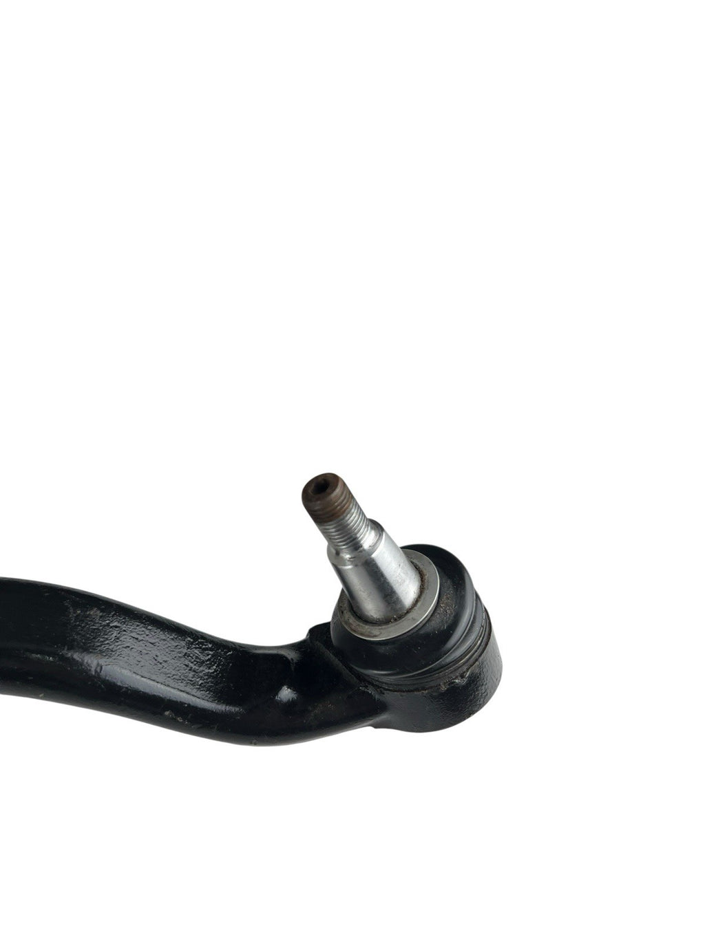2011 BMW X5 Upper Control Arm Front Right OEM