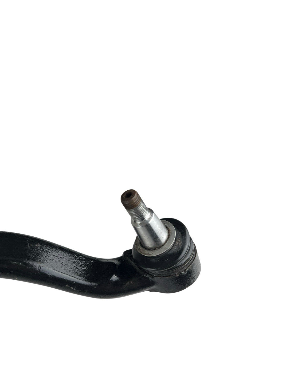 2011 BMW X5 Upper Control Arm Front Right OEM
