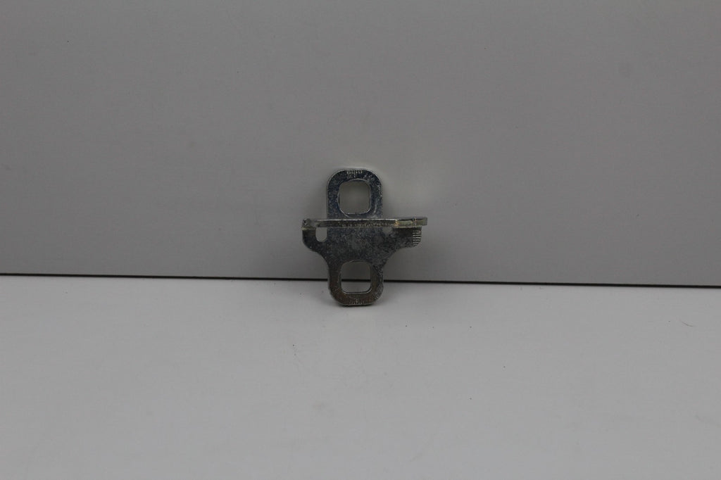 2008-2016 MERCEDES E350 REAR TRUNK LOCK STRIKER FIT OEM A2047580004
