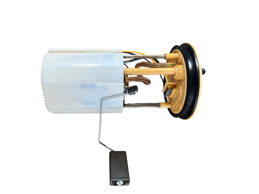 10-14 Volkswagen Jetta TDI Diesel Fuel Pump Module OEM 1K0 919 050 J