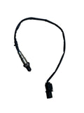Oxygen O2 Sensor Fits VW Audi Jetta OEM 198404687
