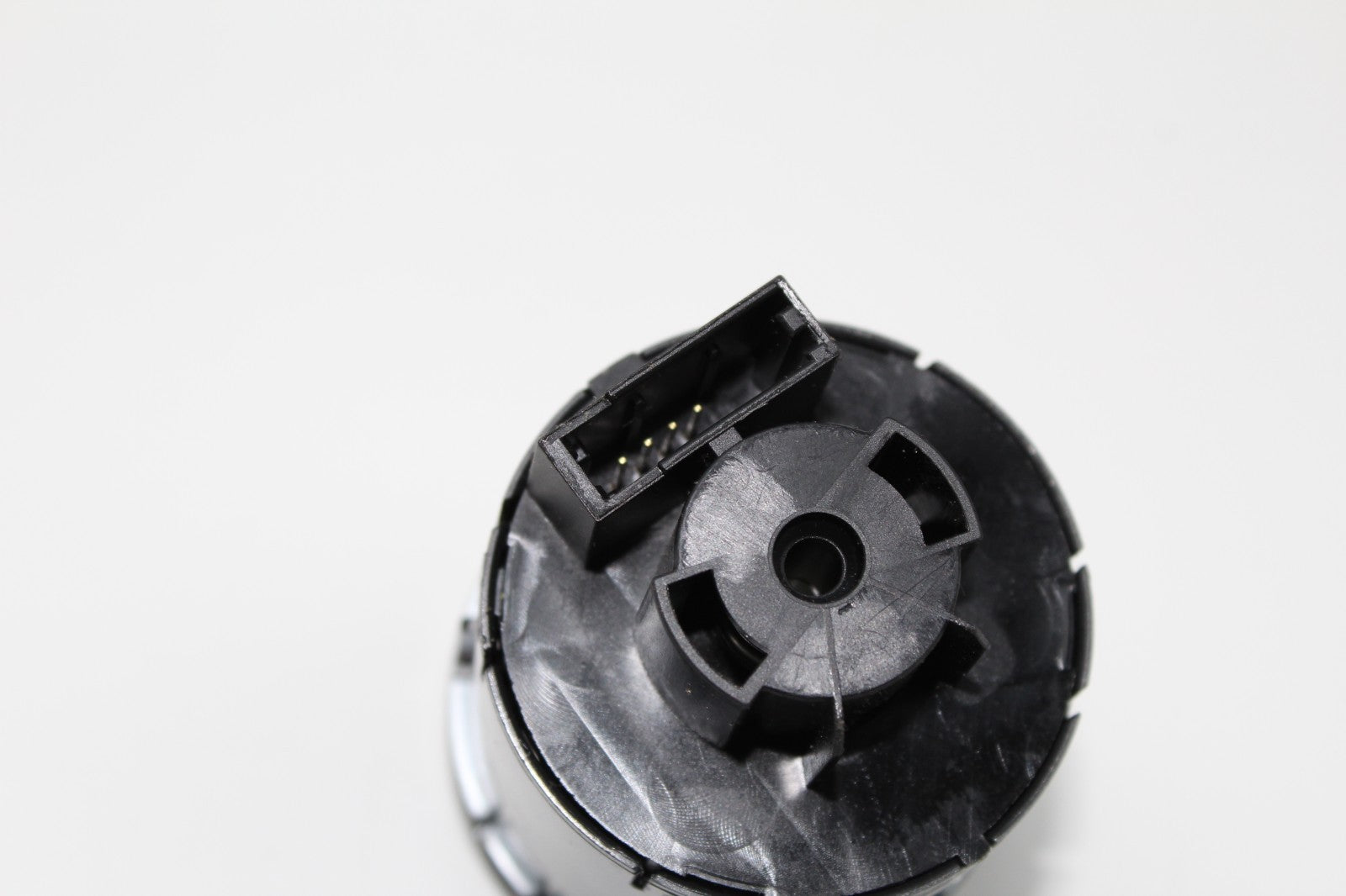 2015-23 DODGE CHALLENGER HEADLIGHT SWITCH LAMP OEM 68141053AB