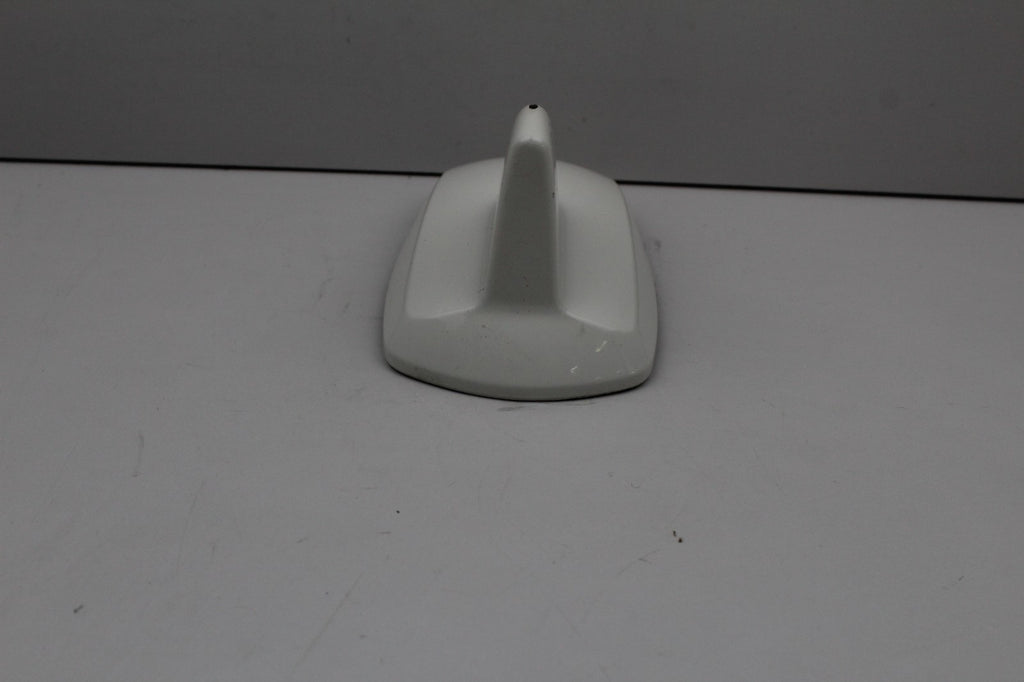 2010-16 MERCEDES E-CLASS TOP ROOF SHARK FIN ANTENNA GPS/RADIO OEM A2128270328
