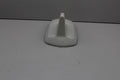 2010-16 MERCEDES E-CLASS TOP ROOF SHARK FIN ANTENNA GPS/RADIO OEM A2128270328