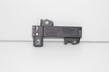 2017-2020 LINCOLN MKZ CONTINENTAL KEYLESS ENTRY ANTENNA CONTROL MODULE OEM