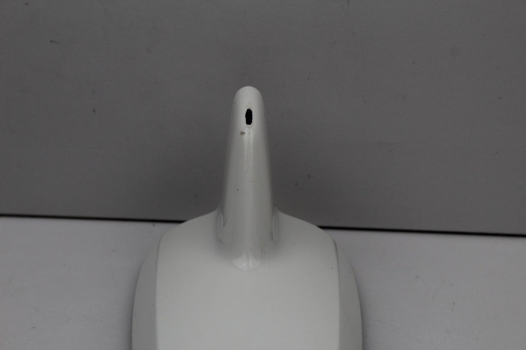 2010-16 MERCEDES E-CLASS TOP ROOF SHARK FIN ANTENNA GPS/RADIO OEM A2128270328