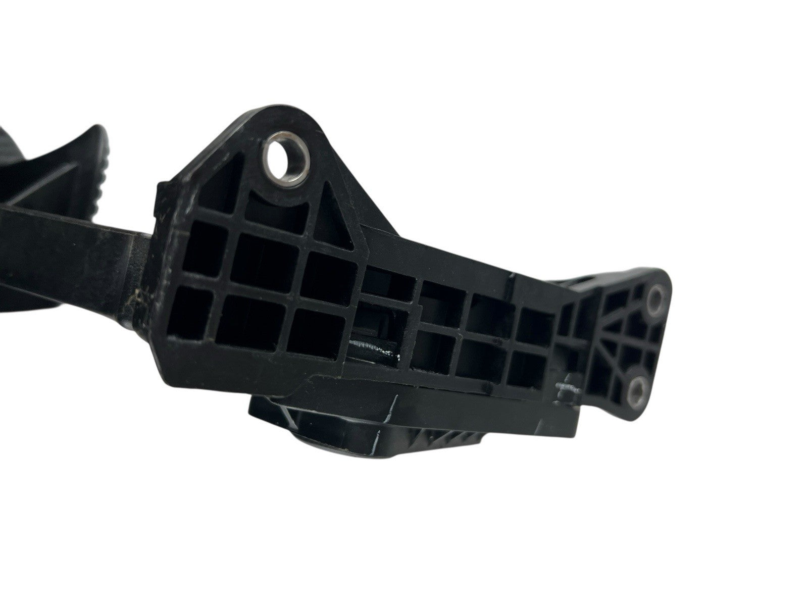 2013-2019 FORD TAURUS ACCELERATOR GAS PEDAL SENSOR ASSEMBLY DG13-9F836-AC OEM