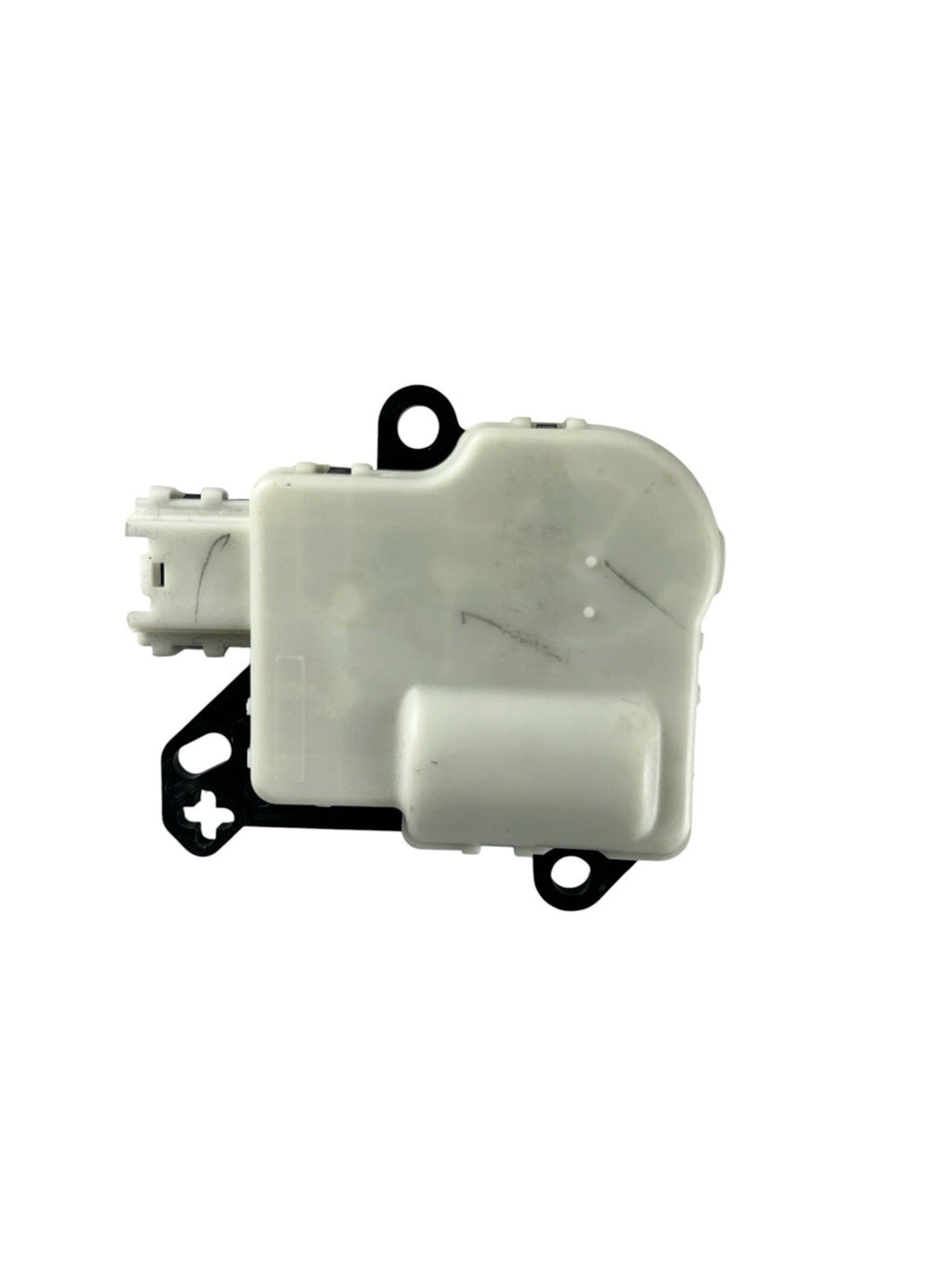 ✅11-19 Ford Taurus Heater Air Fan Flap Door Blend Actuator Module OEM