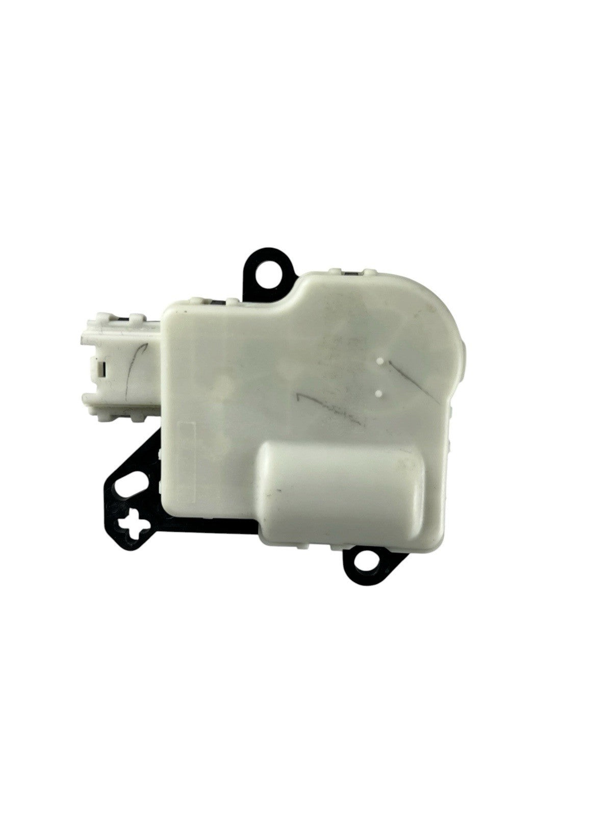 ✅11-19 Ford Taurus Heater Air Fan Flap Door Blend Actuator Module OEM