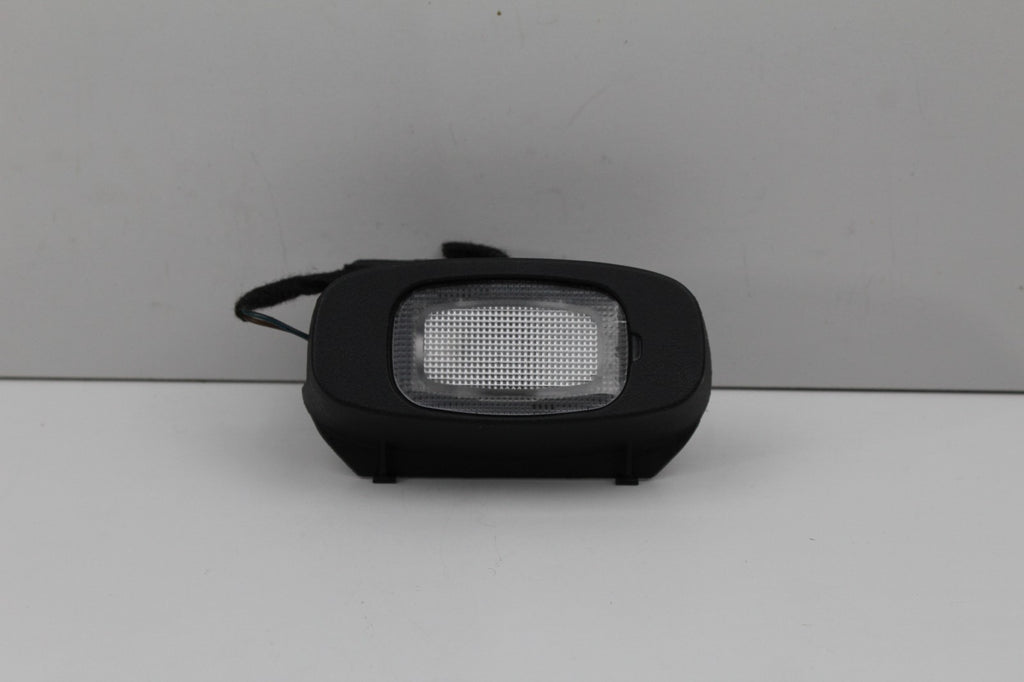 2010-16 MERCEDES E350 FRONT RIGHT INTERIOR DOME LIGHT OEM A2129140010