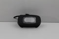 2010-16 MERCEDES E350 FRONT RIGHT INTERIOR DOME LIGHT OEM A2129140010