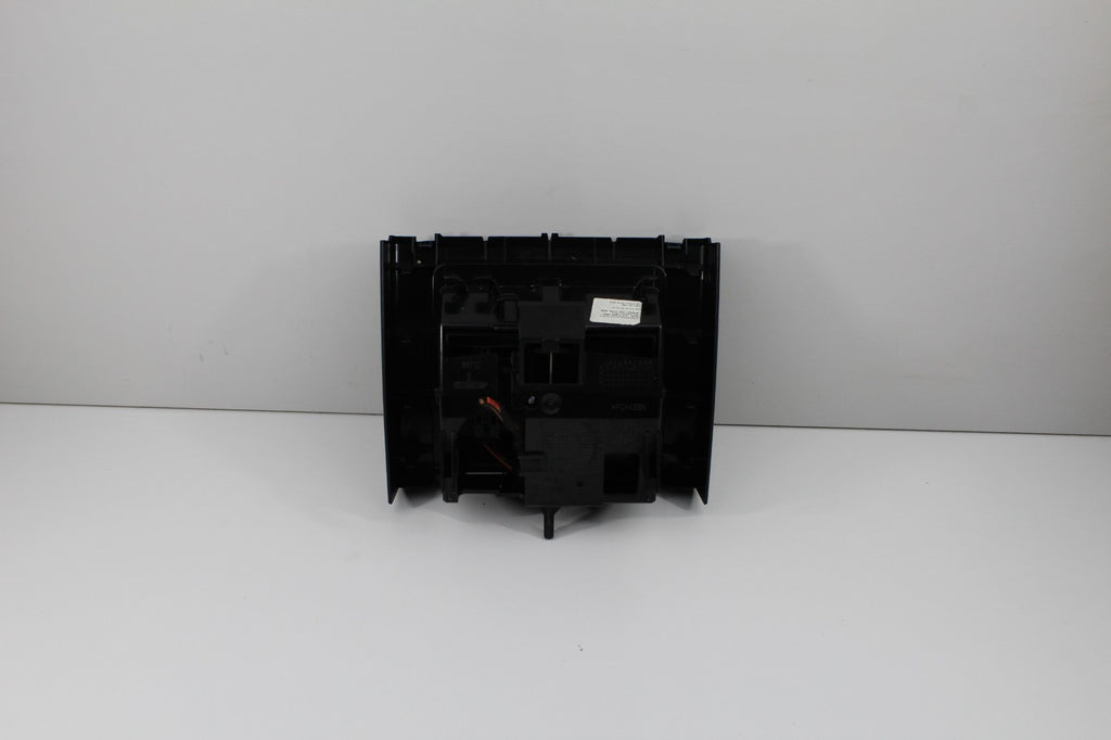 2010-2013 Mercedes E class W212 Console Center Storage Ashtray OEM A2126803805