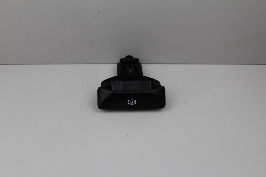 2010 -14 MERCEDES E350 PARKING RELEASE BRAKE SWITCH OEM A2044200177