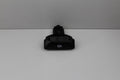 2010 -14 MERCEDES E350 PARKING RELEASE BRAKE SWITCH OEM A2044200177