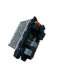 2006 Mercedes-Benz E350 Fuse Box OEM ￼A2115451083