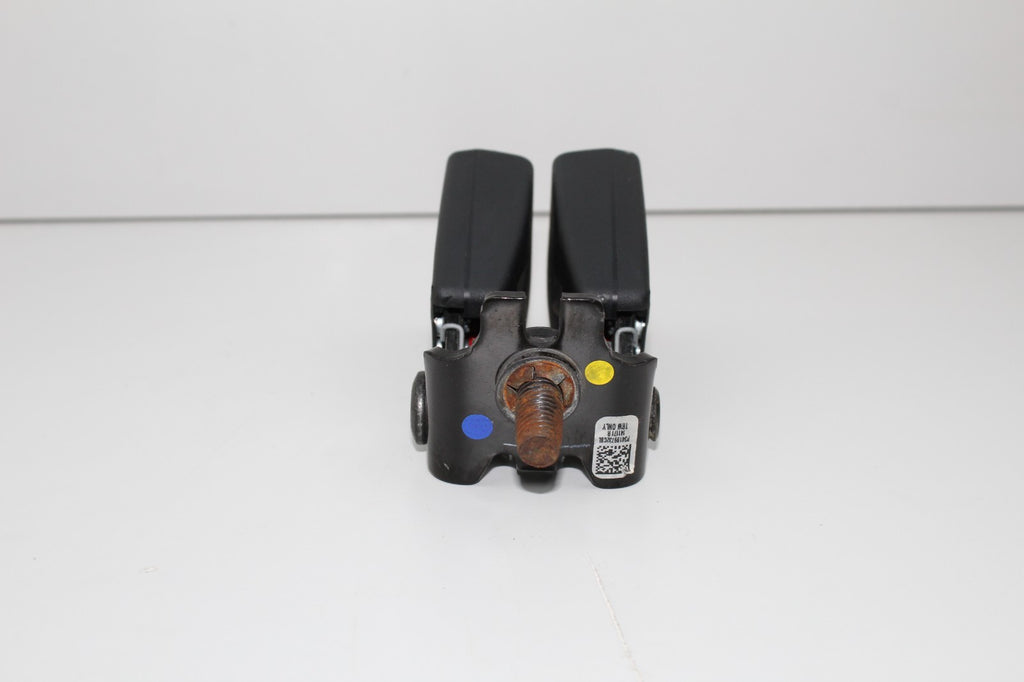 2017 LINCOLN MKZ Rear Seat Belt Lock Wiring Kit P34199732CBL OEM