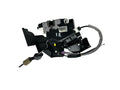 ✅2008-2014 Mercedes C350 Front Right Door Lock Latch Actuator OEM A2047200635