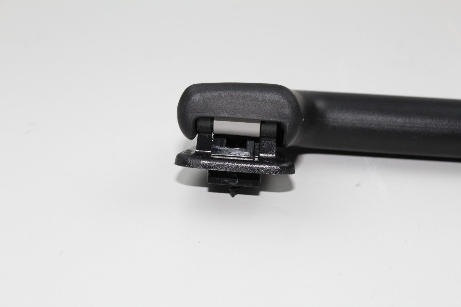 2017-2020 LINCOLN MKZ Front Left OR RIGHT Inner Roof Grab Grip Assist Handle OEM