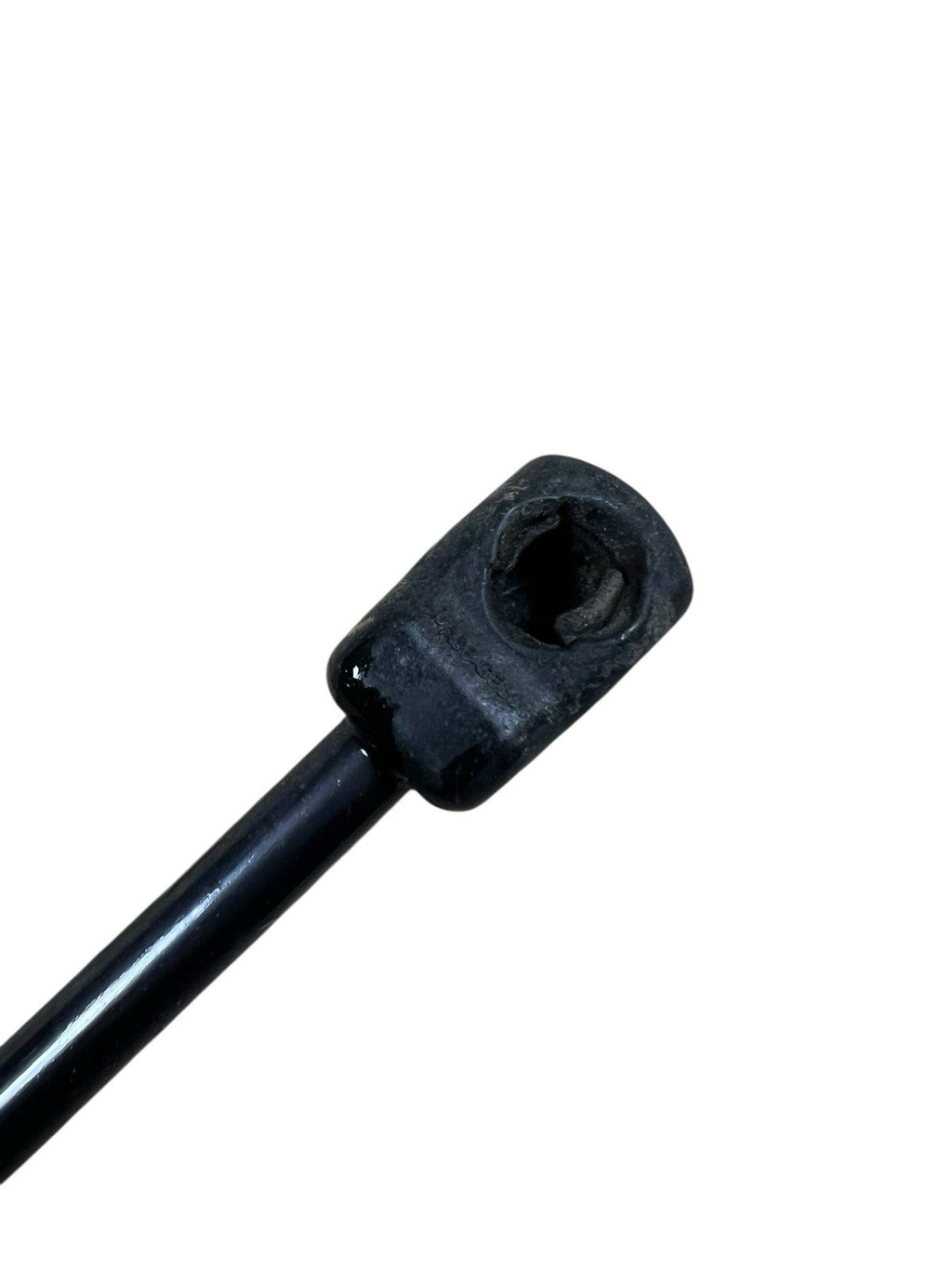 2018 Audi A3 Sport Back Front Right Bonnet Strut OEM ￼8v082335904s
