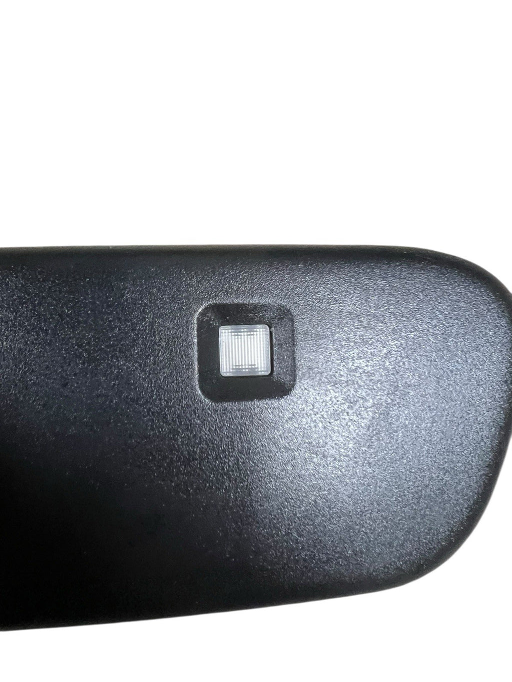 2007-13 BMW X5 Rearview Mirror  OEM 919233501
