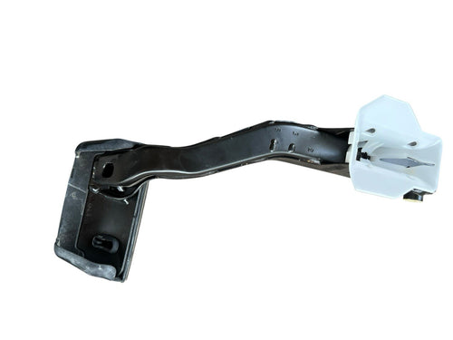 10-16 AUDI S5 Brake Pedal OEM  4H1723140C