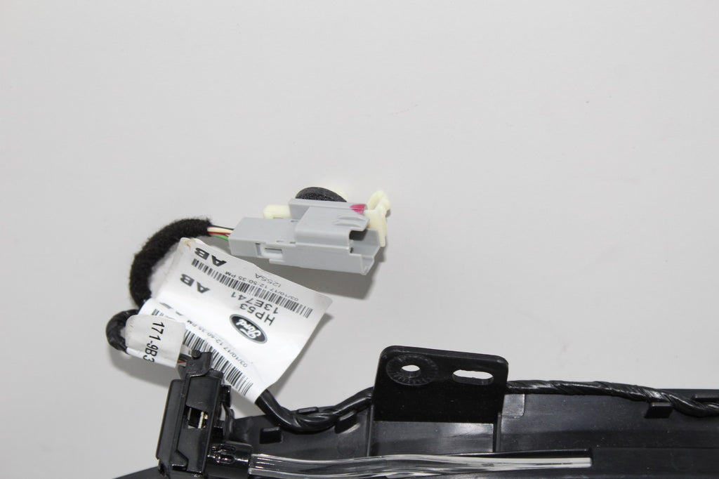 2017-2020 LINCOLN MKZ FRONT RIGHTDASH ILLUMINATION LIGHT WIRE WIRING HARNESS OEM