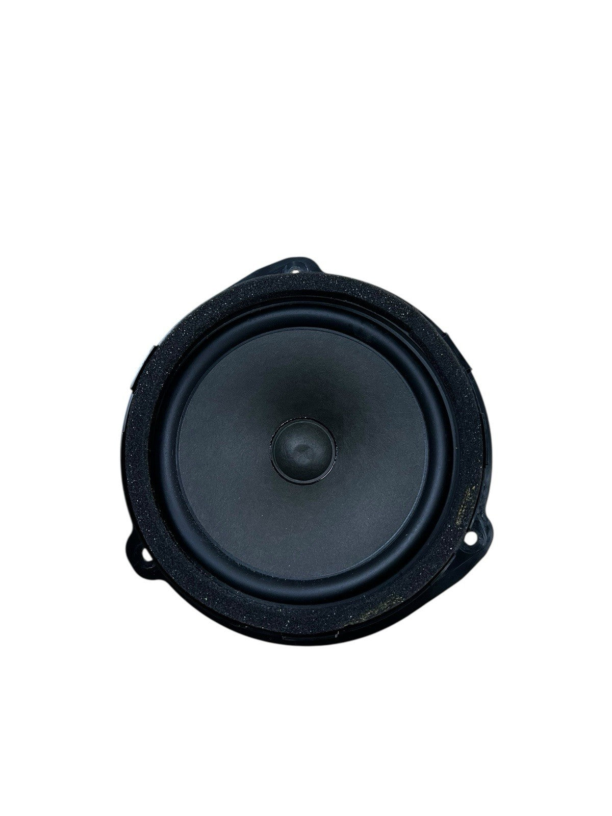 2015-2020 Audi A3 Rear Door Speaker 8V4035411B