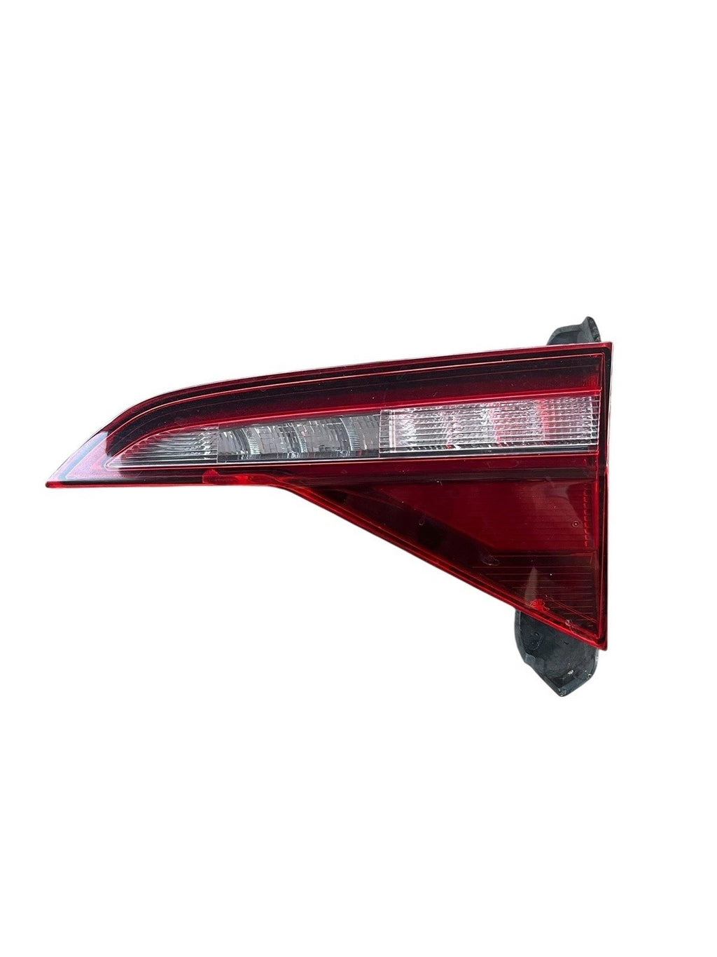 19-21 VW Jetta Right Inner Taillight Passenger Side Back Right OEM 17A-945-094