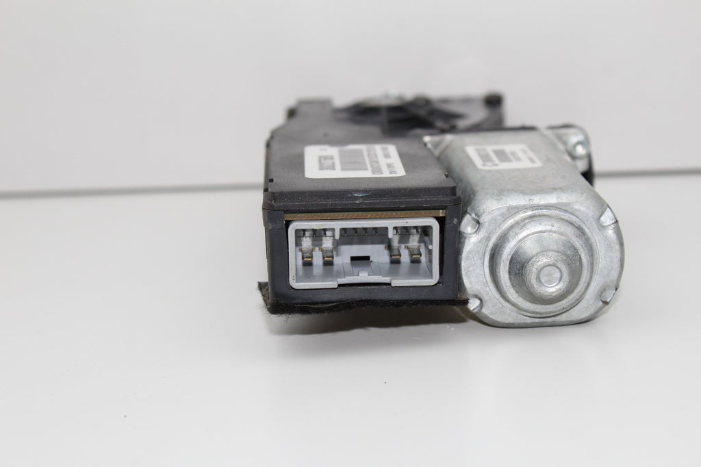 2015-2023 Dodge Challenger R/T Sun Roof Glass Motor OEM 30022758B