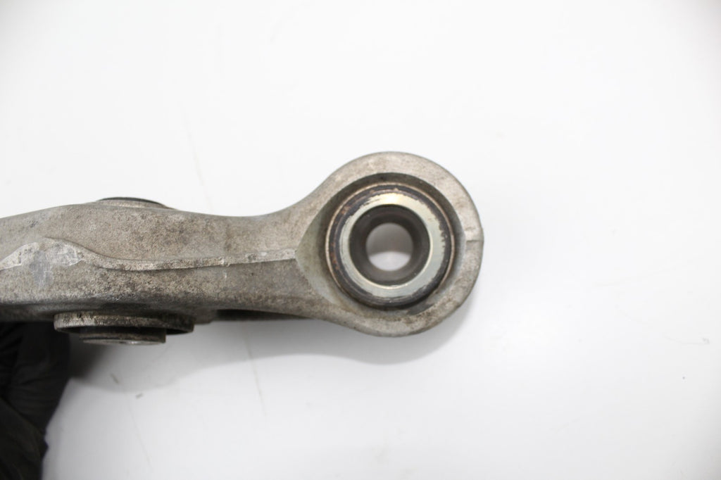 2009-2017 Audi A4 A5 Q5 Front Left Upper Rear Control Arm OEM 8K0407155C