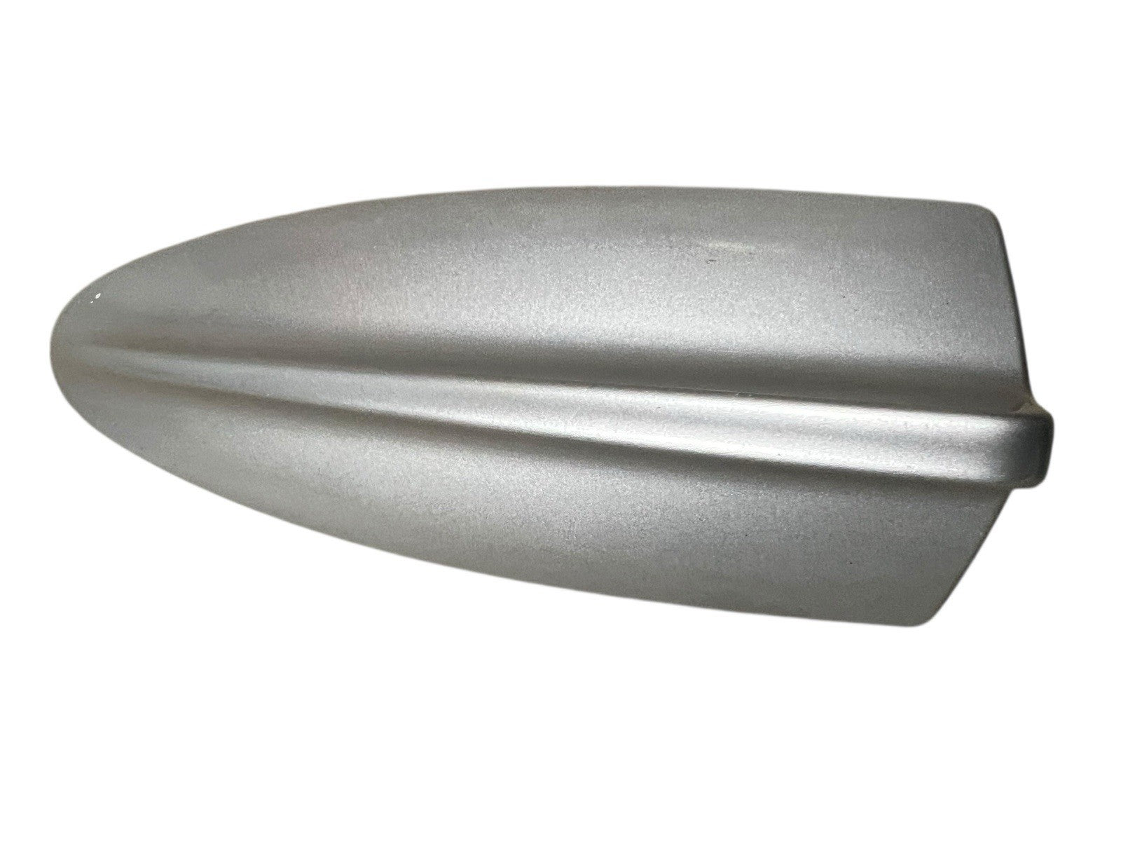 07-13 BMW E70 X5 REAR ROOF SHARK SATELLITE RADIO ANTENNA OEM 698266401