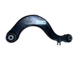 2015 - 2018 Audi A3 Rear Left Upper Control Arm  5Q0505351 OEM .
