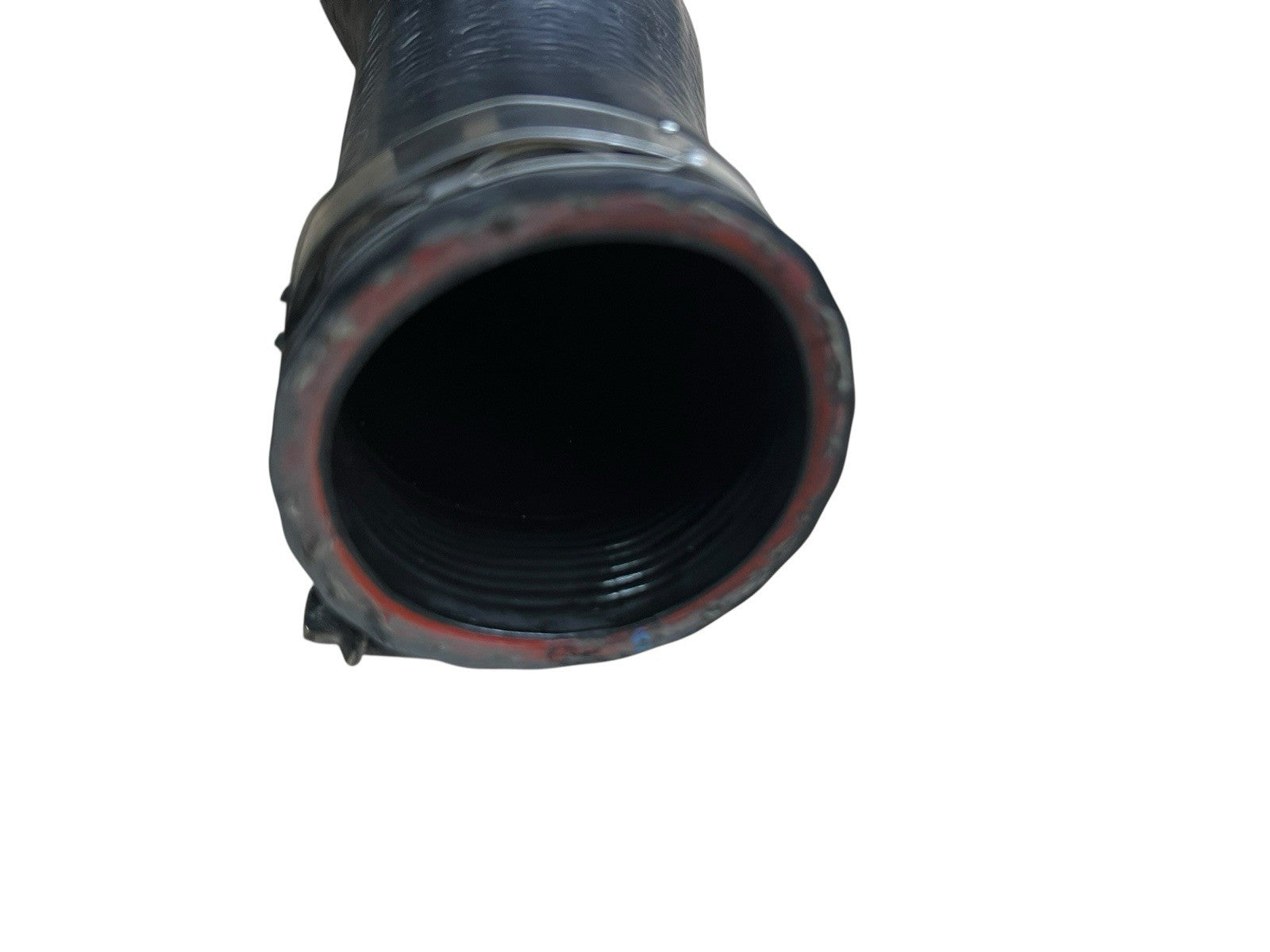 2010-14 Volkswagen Intercooler Hose OEM 1K0145832R