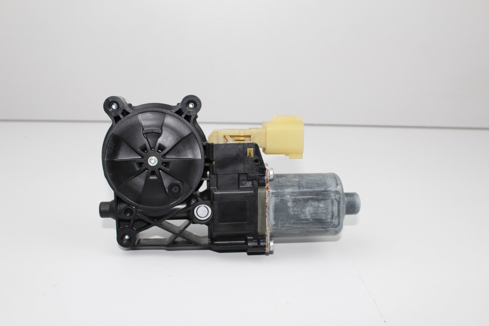 2013-20 LINCOLN MKZ FRONT RIGHT DOOR WINDOW MOTOR OEM 0130822831