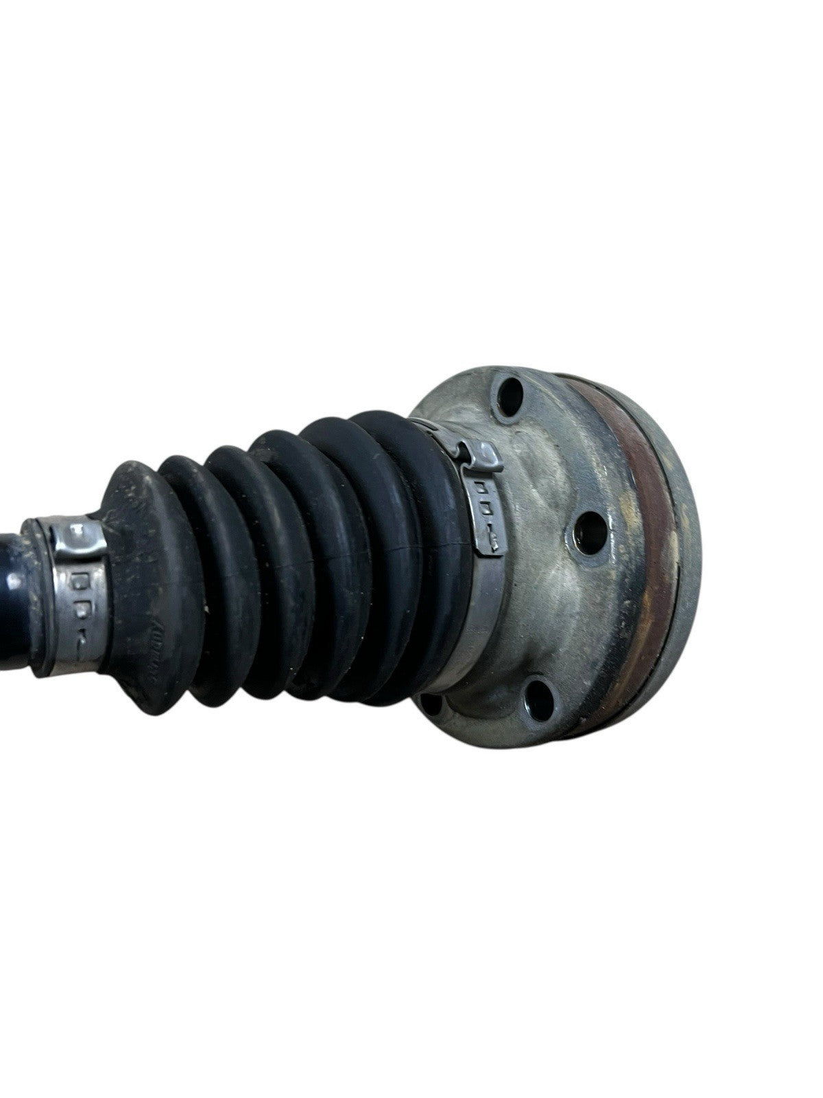 2015-20 Audi A3 Front Left Driver Side Cv Axle Shaft Half Shaft OEM 5q407271ap