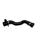 ✅2012-2016 BMW F10 528Xi 2.0L N20 Top Upper Radiator Coolant Hose Pipe Line OEM