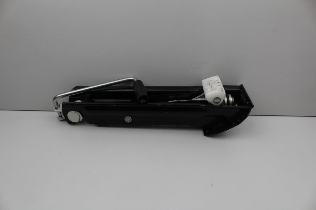 2010-16 MERCEDES E350 SPARE TIRE WHEEL JACK TOOL OEM A2125800218