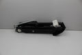 2010-16 MERCEDES E350 SPARE TIRE WHEEL JACK TOOL OEM A2125800218