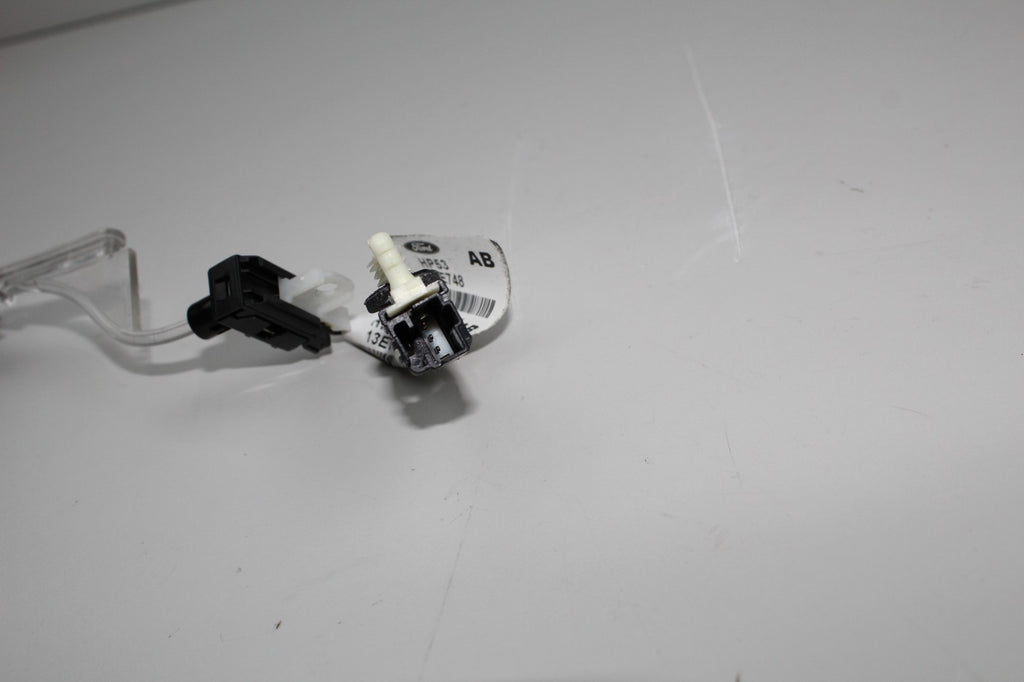 2017-2020 LINCOLN MKZ DASHBOARD RIGHT SIDE INTERIOR LAMP LIGHT OEM HP5313E748