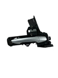 ✅2008-2014 MERCEDES C300 C350 Front RIGHT EXTERIOR DOOR HANDLE OEM A2047600734